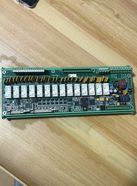 德国Boning控制模块 080102DD-A 80535 议价