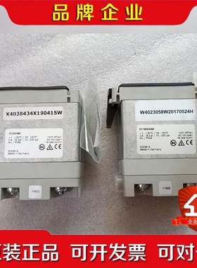 1C334480 0114524000 议价