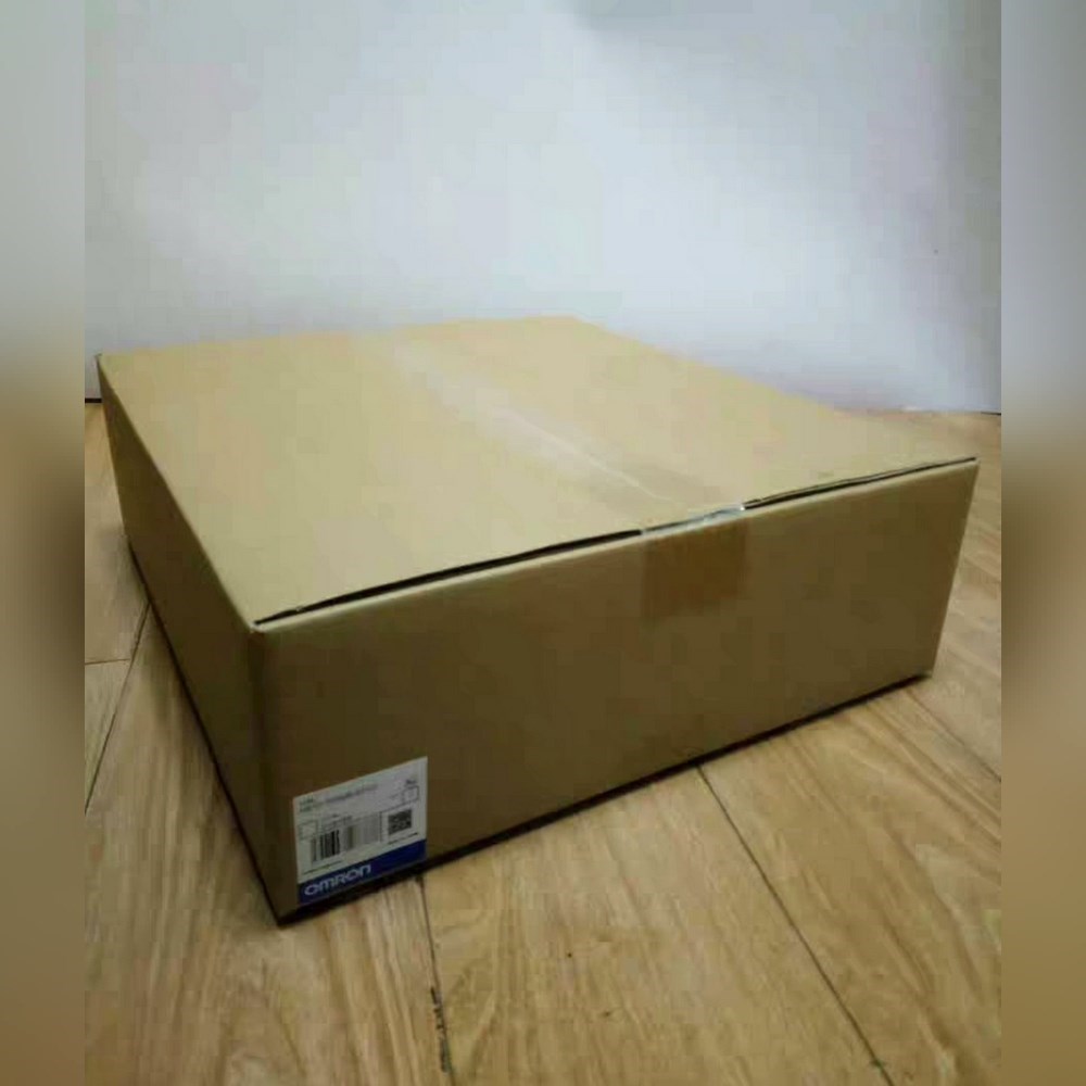 触摸屏NS12-TS01B-V2NS12-TS00B 议价