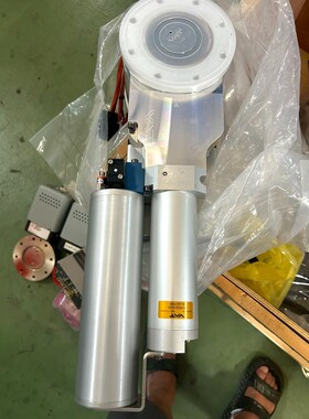 应用材料61234-kagq-au030541 9523 议价