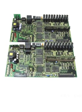 A20B-2101-0013 议价