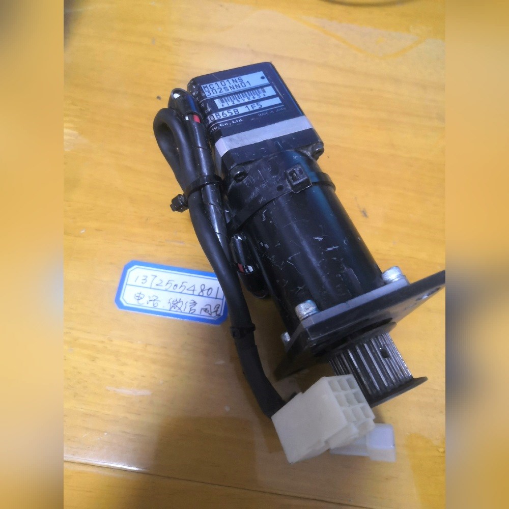 MC101NS302SNN01 日本原装件Sank 议价