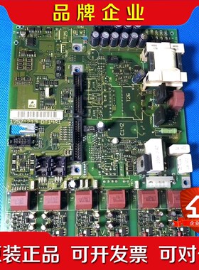 丹佛斯变频器VLT50006000系列15-18.5-22 议价