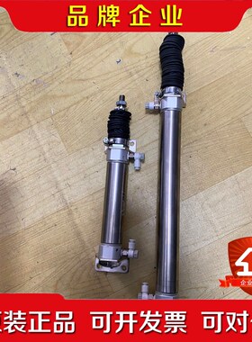 DM2L32-KRT01J0-100A-M9P 议价