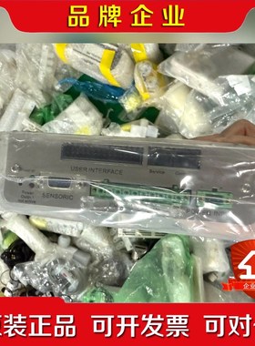 LEVITRONIX磁悬浮泵控制器LPC-600.4 议价