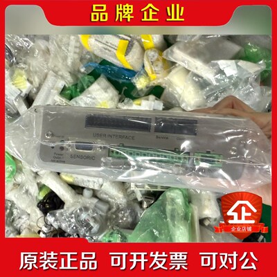 LEVITRONIX磁悬浮泵控制器LPC-600.4 议价