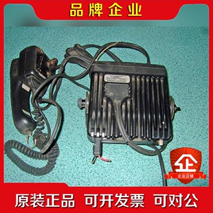 MMKB不知名车台 议价 M02UCH6RRBN motorola