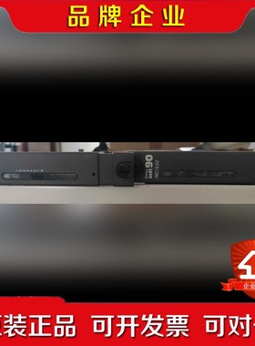 ABB IMCIS02和INNPM01 工程余货 原装 议价