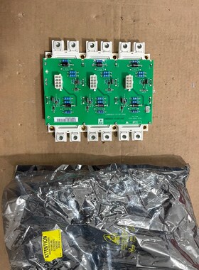 丹佛斯变频器驱动板130B6018 DT07模块 议价