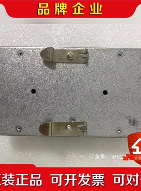 SQC651 3HAC025784-001 ABB模块 议价