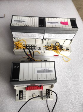 Honeywell XFL821A (2) XFL823A 议价