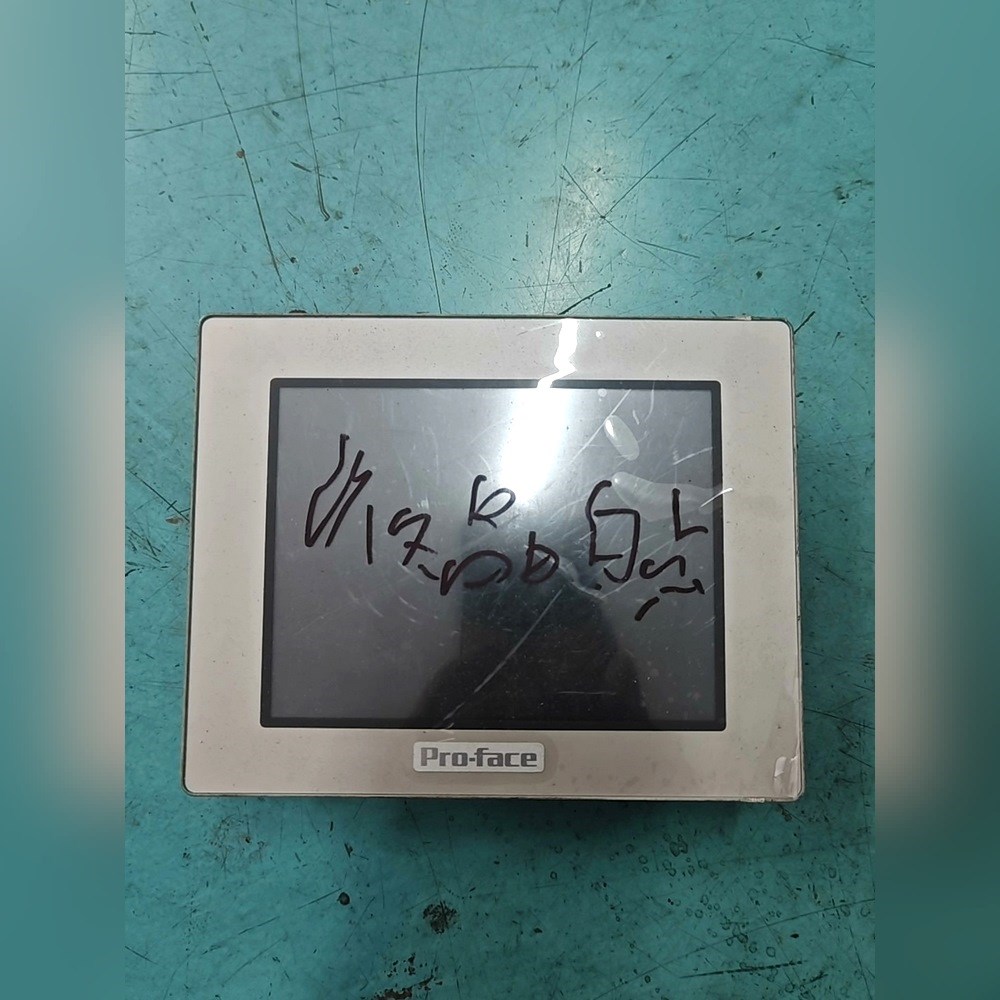 普洛菲斯触摸屏PFXGM4301TAD触摸屏 GP-4301 议价