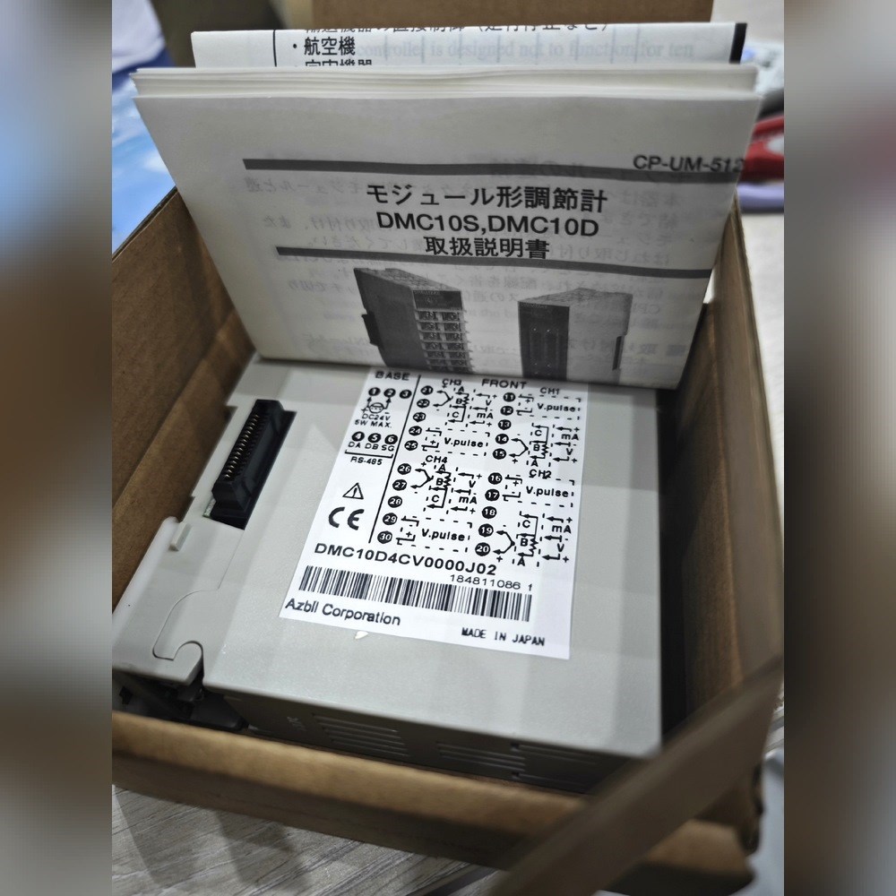 DMC10D4TV00D0M04 DMC10D4TV00D 议价