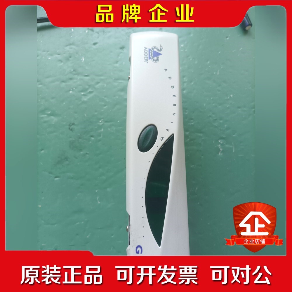 DDER英国进口原装AVG4KVM切换器AVG40164 议价