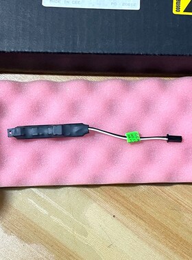 瑞士Gretag配件 BPUM-LIM 15355-061- 议价