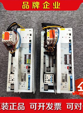 卡KUKA电源 KPS-60020-ESC 议价