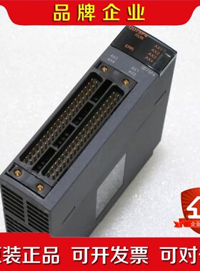 LC A1SHCPU-024 036 050 070 10 议价