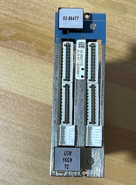 ASM模块02-86477 03-28552ILF 议价