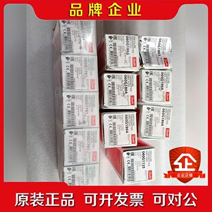 MBS3250 议价 060G1791