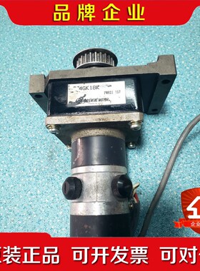 安川UGRMEM-02SSW21电机 SHINKAWA MD 议价