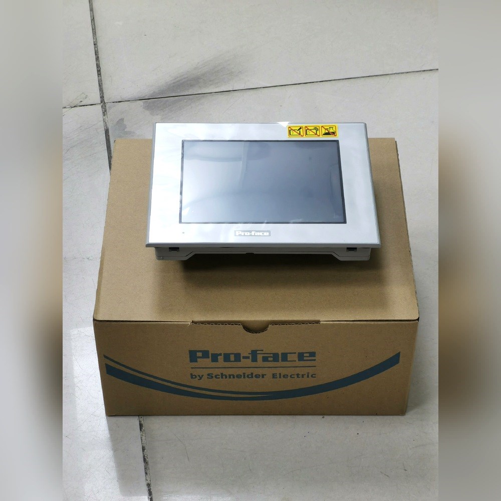 普洛菲斯原装触摸屏PFXGP4401TAD 议价