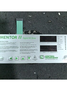 M210RGB14按键面膜MONTOR||按键CT直流调 议价