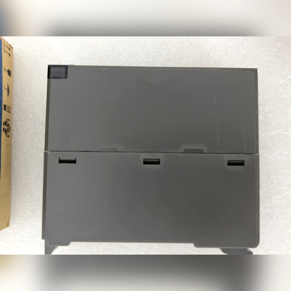 富士可编程控制器PLC数字输入模块NP1W6406T 议价