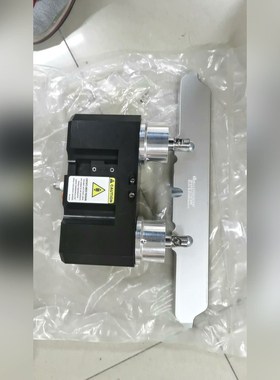 VAT 243786成色不错件需要议价 议价