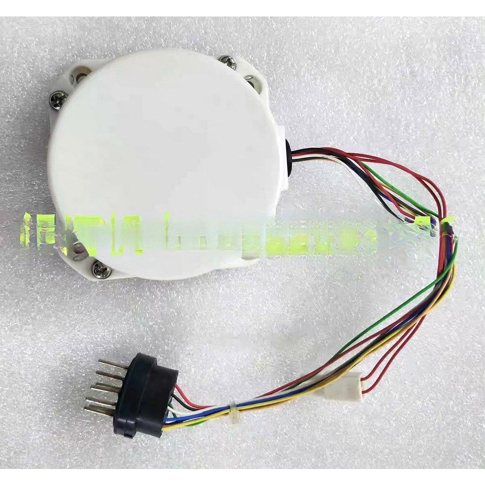 三菱 OSA104 OSA105 OSA253OSE104 议价