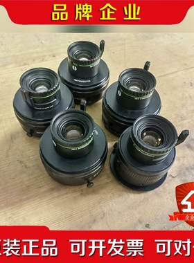 Scheider施耐德-KREUZACH Compono-s 议价