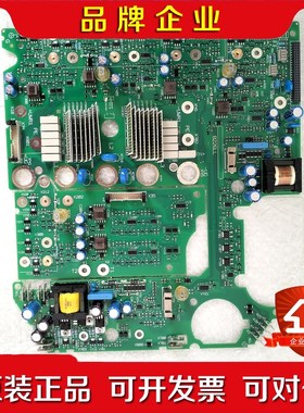 伦茨驱动板8226LP.4A.XX.V201编号1 议价