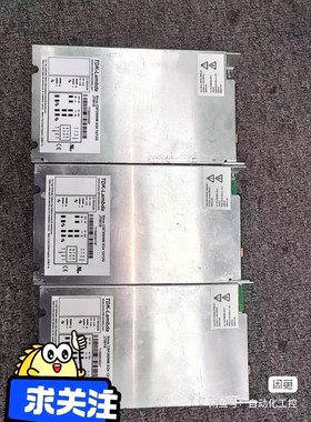 电源Sirus CSFEIF 512 1515G 12B 议价