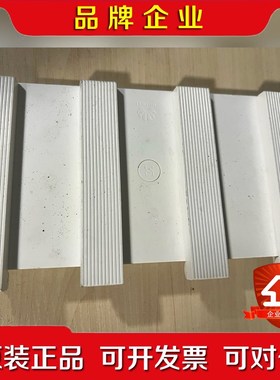 UAWEI华为双频千兆路由器WS5200增强版成色如图 议价