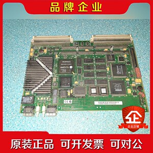 惠普安捷伦 8960 摩托罗拉 01-W3345F-23B 议价