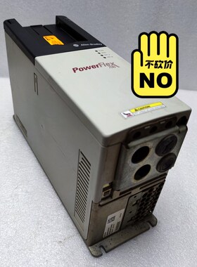 20BC3P5 A0CYNANC0原装AB罗克韦尔变频器 议 议价