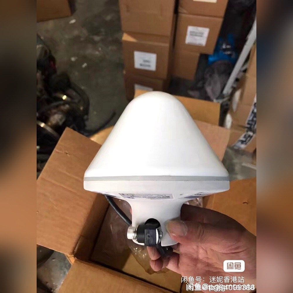 美国Symmetricom迅腾GPS定时58534A-H 议价