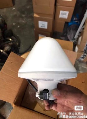 美国Symmetricom迅腾GPS定时58534A-H 议价