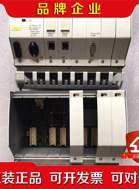 ABB模块PM802F 3BDH000002R1 议价