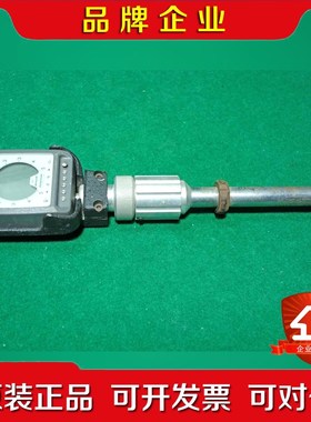 美国Mahr-Federal MAXUM 百分表DEI-11 议价