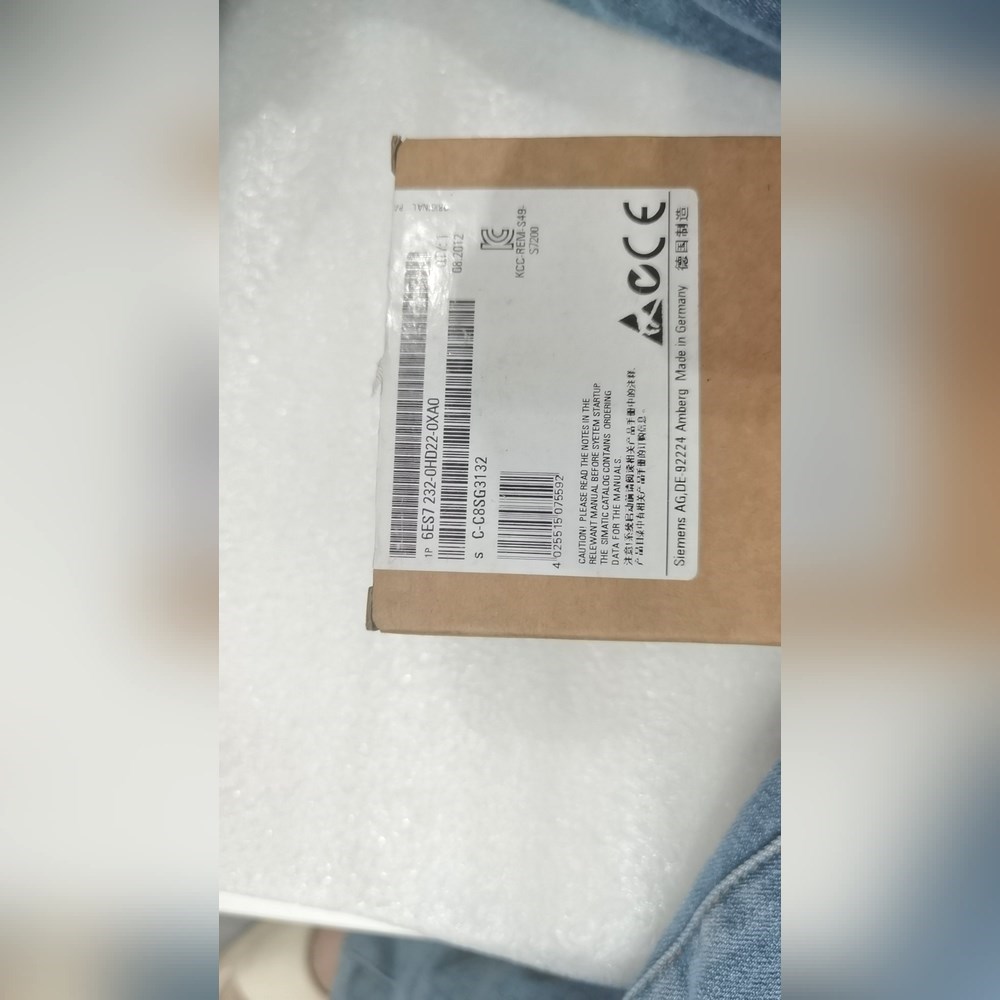 EM+232232-0HD22-0XA0+++PLC 议价