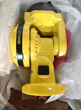 发那科R-2000iB210F机器人手腕单元5轴6轴减速 议价