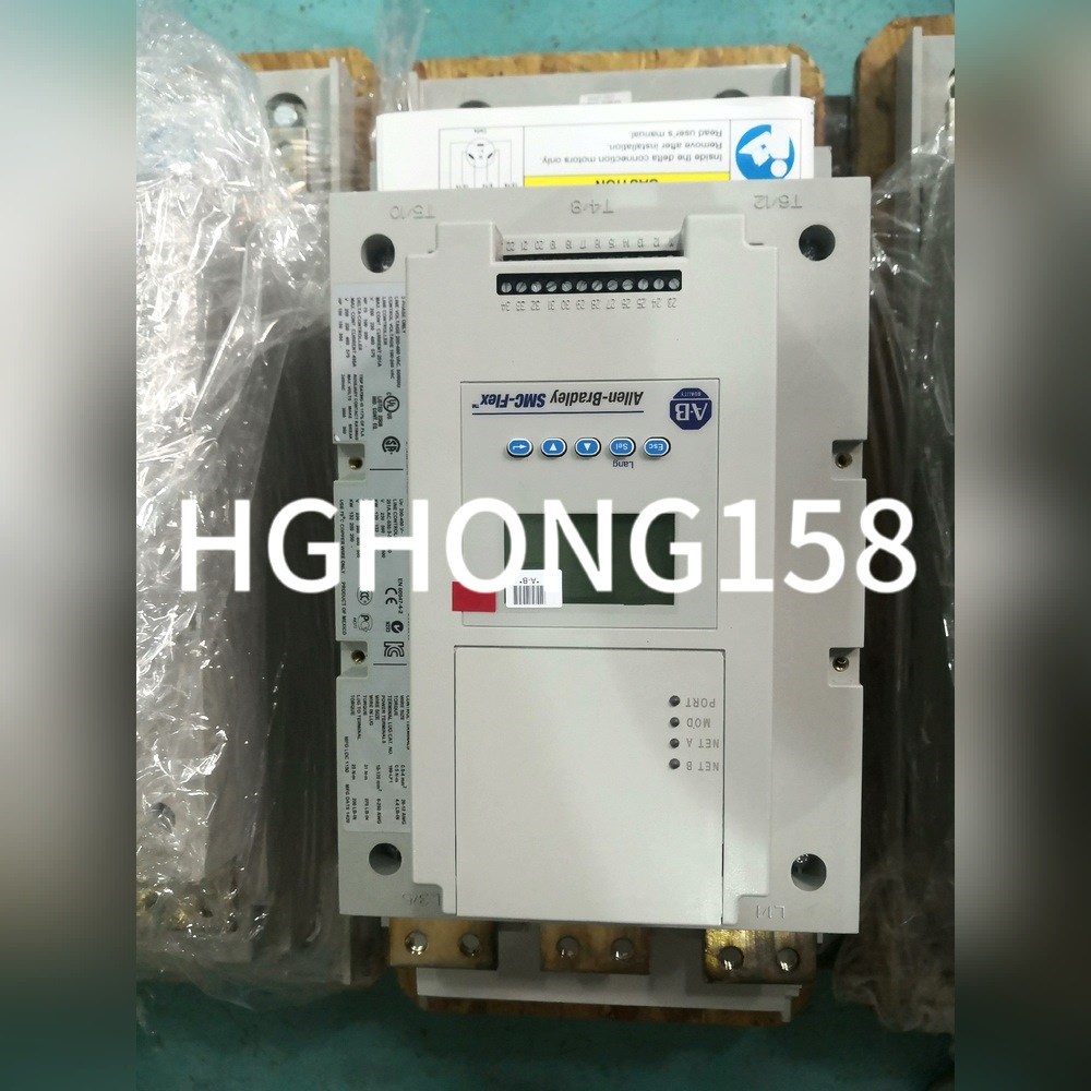 议价150-F251NBDB AB软启动器罗克韦尔软起 议价