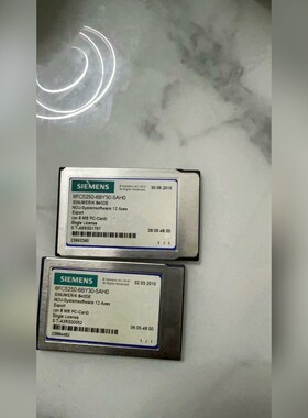 840D 6FC5250-6CY30-5AH0 议价