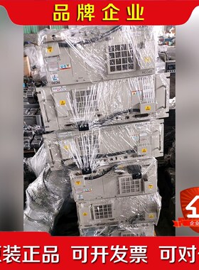 pson爱普生RC90机械臂控制柜LS6-602S的控 议价