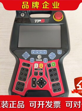 EBA手操器C5G-TP5WC CR17910085 c 议价