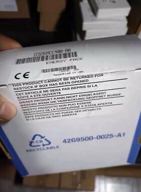 IC695ACC400+GE+原装+现货+议价 议价