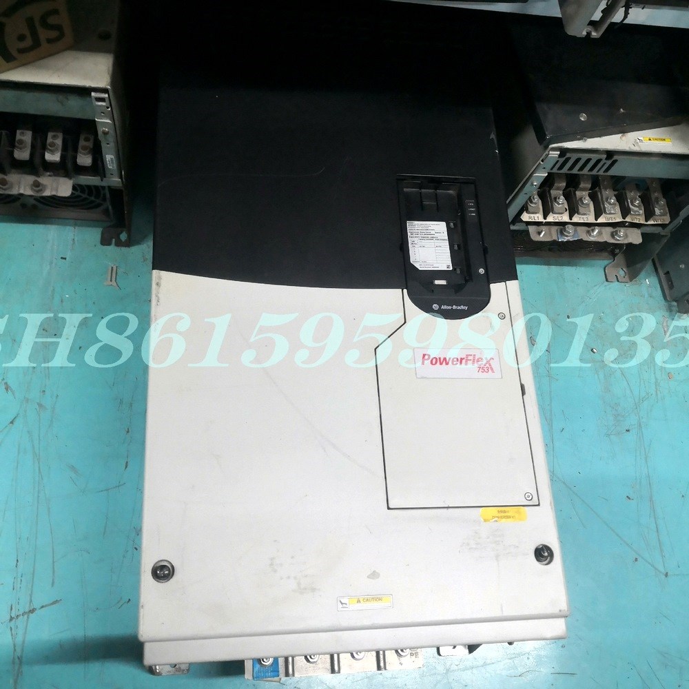 AB罗克韦尔20F1A N C 302 JN0NNNNN 议价