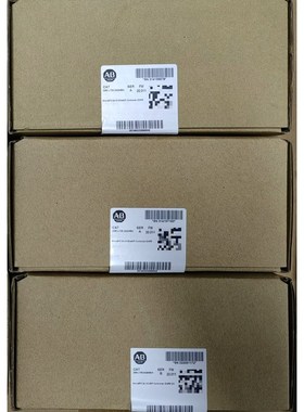 原装AB Micro870 24 IO EnetIP控 议价