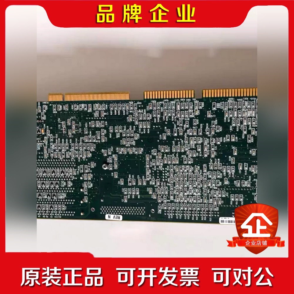 PCA工控医疗设备主板 P5000HX2 送CPU 内 议价