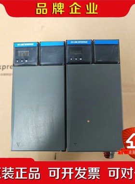 霍尼韦尔PLC模块TK-IOLI01原装功能包好! 议价